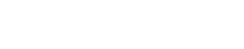 Steuerberatung Kubica GmbH